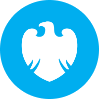 Barclays