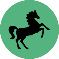 Lloyds Bank