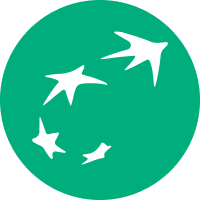 DNB Logo
