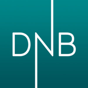 DNB Logo